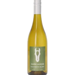 Dark Horse Sauvignon Blanc 75 cl