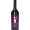 Dark Horse Zinfandel 75 cl