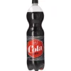 1 DE BESTE Cola Zero 150 cl