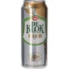 De Klok Pils 50 cl