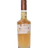 De Kuyper Amaretto Sour 50 cl