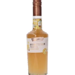 De Kuyper Amaretto Sour 50 cl