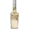 De Kuyper Banana 50 cl