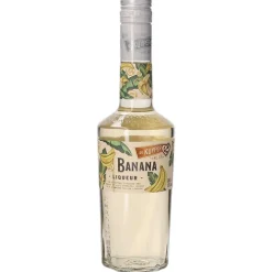 De Kuyper Banana 50 cl