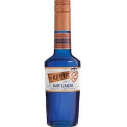 De Kuyper Blue Curacao 50 cl