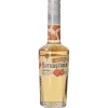 De Kuyper Butterscotch 50 cl