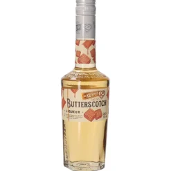 De Kuyper Butterscotch 50 cl