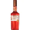 De Kuyper Cosmopolitan Cocktail 50 cl