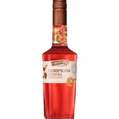 De Kuyper Cosmopolitan Cocktail 50 cl