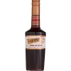 De Kuyper Creme de Cassis 50 cl