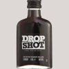 De Kuyper Dropshot 10 cl