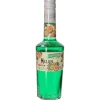 De Kuyper Melon 50 cl
