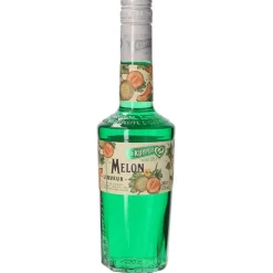 De Kuyper Melon 50 cl