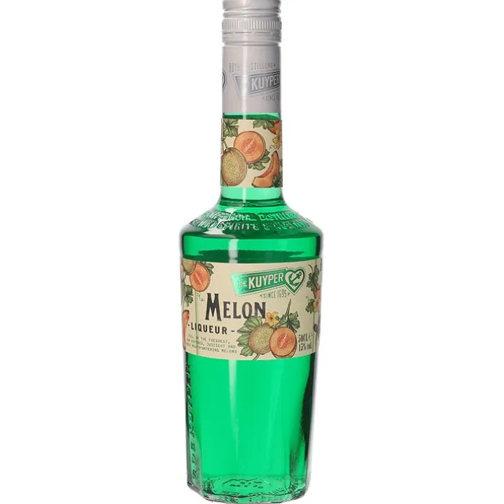 De Kuyper Melon 50 cl