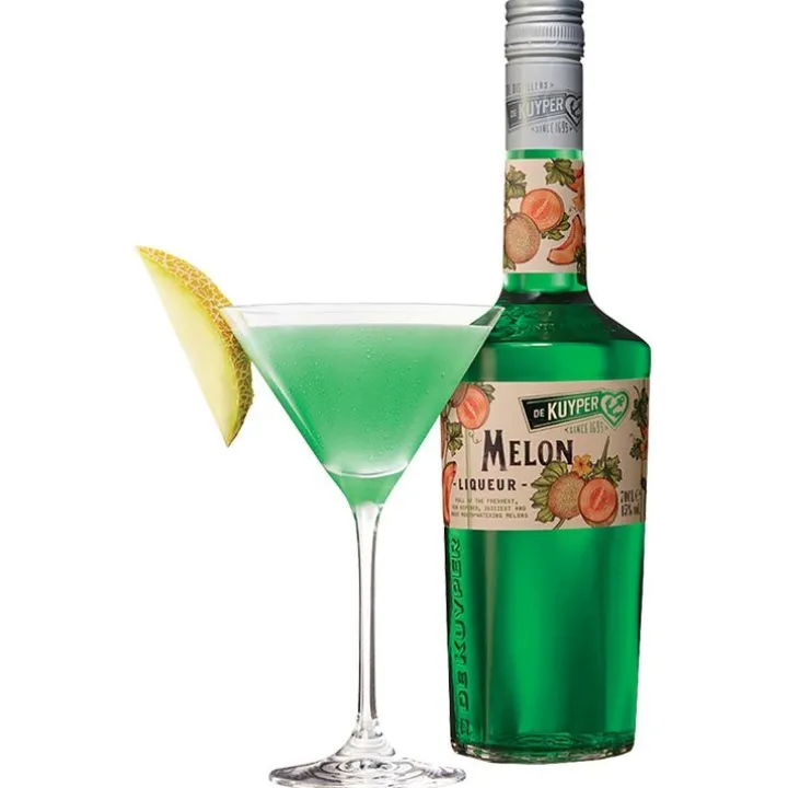 De Kuyper Melon 50 cl
