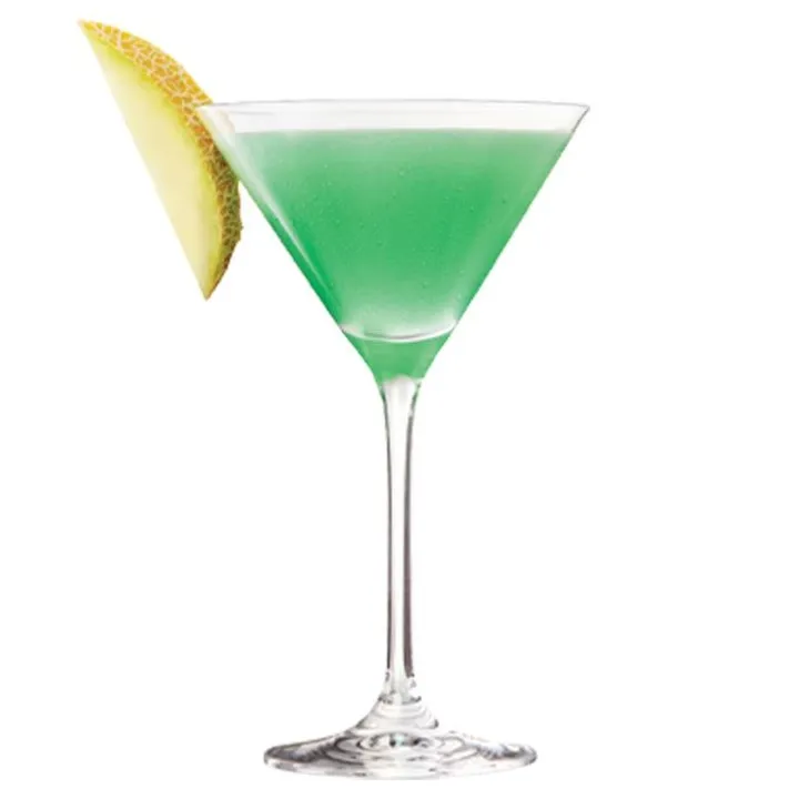 De Kuyper Melon 50 cl