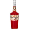 De Kuyper Passion Fruit 50 cl