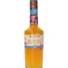 De Kuyper Passionfruit Martini Cocktail 0.0% 50 cl
