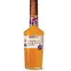 De Kuyper Passionfruit Martini Cocktail 50 cl