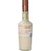 De Kuyper Pina Colada Cocktail 50 cl
