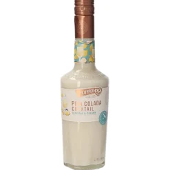 De Kuyper Pina Colada Cocktail 50 cl