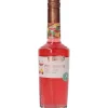 De Kuyper Pink Martini Cocktail 50 cl