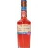 De Kuyper Sex On The Beach Cocktail 0.0% 50 cl