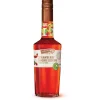 De Kuyper Strawberry Daiquiry Cocktail 50 cl