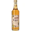 De Kuyper Vanilla Syrup 70 cl