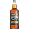 De Kuyper Vieux 100 cl