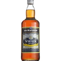 De Kuyper Vieux 100 cl