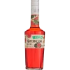 De Kuyper Watermelon 50 cl
