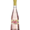 Del Fiore Pinot Grigio Rosé 75 cl