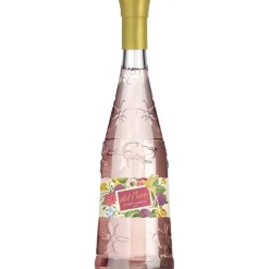 Del Fiore Pinot Grigio Rosé 75 cl