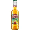 Desperados Mojito 33 cl