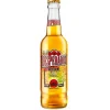Desperados Tequilla Bier 33 cl