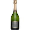 Deutz Brut Classic 75 cl
