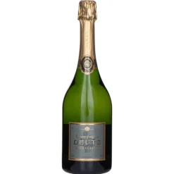 Deutz Brut Classic 75 cl