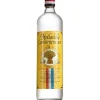 De Zeven Granen Hollandse Graanjenever HELE LITER