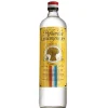 De Zeven Granen Hollandse Graanjenever 50 cl