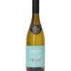Die Weinmacher Grüner Veltliner 75 cl