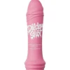 Dildo Shot 70 cl