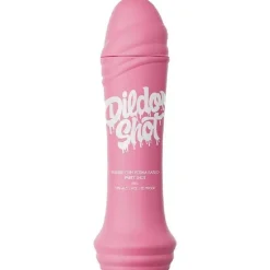 Dildo Shot 70 cl