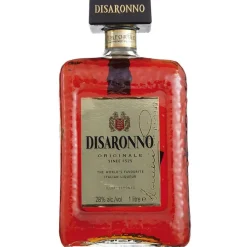Disaronno Amaretto 100 cl