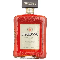 Disaronno Amaretto 150 cl