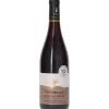 Domaine Chapelas Cotes Du Rhone 75 cl