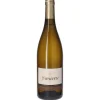 Domaine Patrice Moreux Sancerre 75 cl
