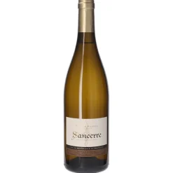 Domaine Patrice Moreux Sancerre 75 cl