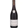 Domaine Saint Germain Pinot Noir 75 cl
