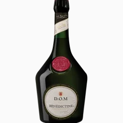 D.O.M. Bénédictine 70 cl